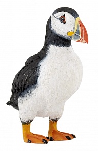 Фигурка Атлантический тупик (Papo, 56007_papo)